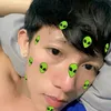 josh120307
