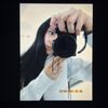 maya.k1ra