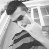 angel_torres77