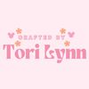 craftedbytorilynn