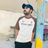 mahnad23