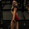 .alicia.hamilton