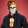 kid_flash_87