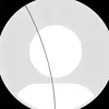 dnk_200