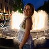 bri_spain