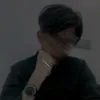 ki_.di