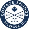 cottagesprings
