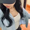 thanh6400