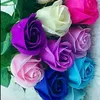 flowers764