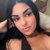 clarisseep_