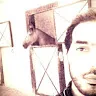 k.s.aomar