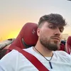 iamdonis