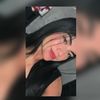 nicole_b111