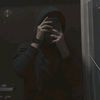bl4ckhe3rt