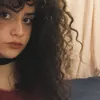 daililicah