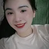 ngoclinh98i19