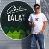 adam_thach