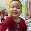 thuhien040900