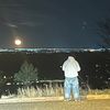 dan_osterman