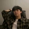 minkyunnieonf
