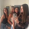 aangelinagracee