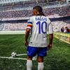 kingpagio1