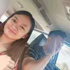 bibieybiey
