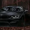 _legenda_12o