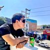 rafacm1000