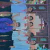 th220299h