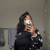 niababy_05
