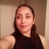judithgonzalez8750
