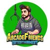 arcadefriends