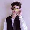 khanlucky23