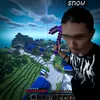 snow_not_real