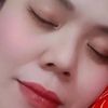 angelmakulit