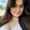 aylinnkarla