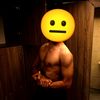 ahmed_ekramy_num1