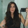 jendybarrio