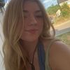 kylee_ann_victoria