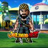 jorjinho_dbz