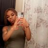 zamada_deshay