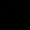 foku_eddk