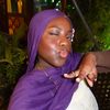 safiaatu