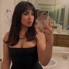 londrita_bonita
