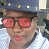khajo.madibs