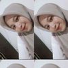 fluvv_zaa