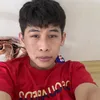 daominho1