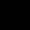 alonqraa