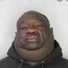 deeznutes124
